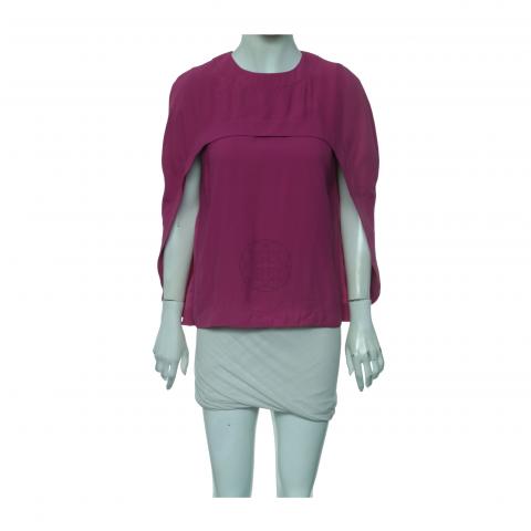 Large Product Preview Image 2